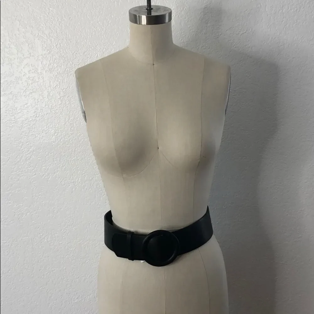 Vintage size adjustable